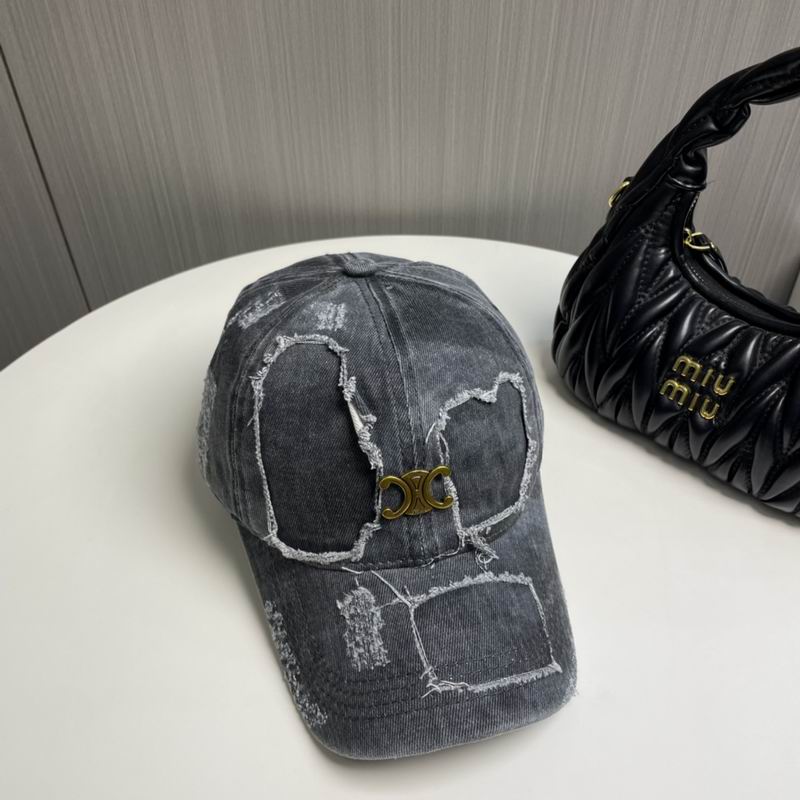 Celine cap dx (29)