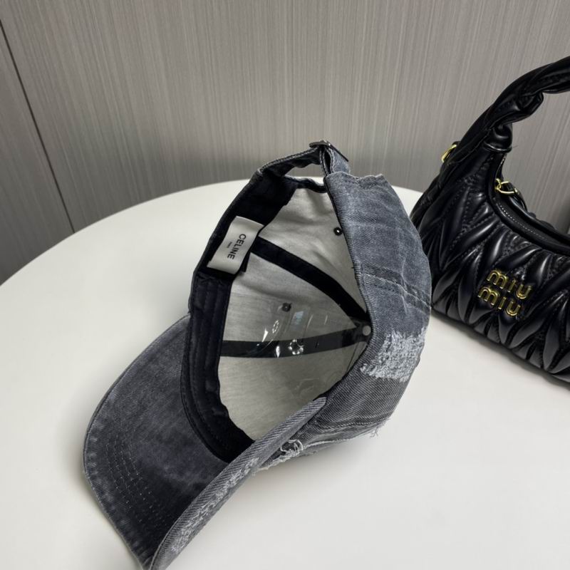 Celine cap dx (33)