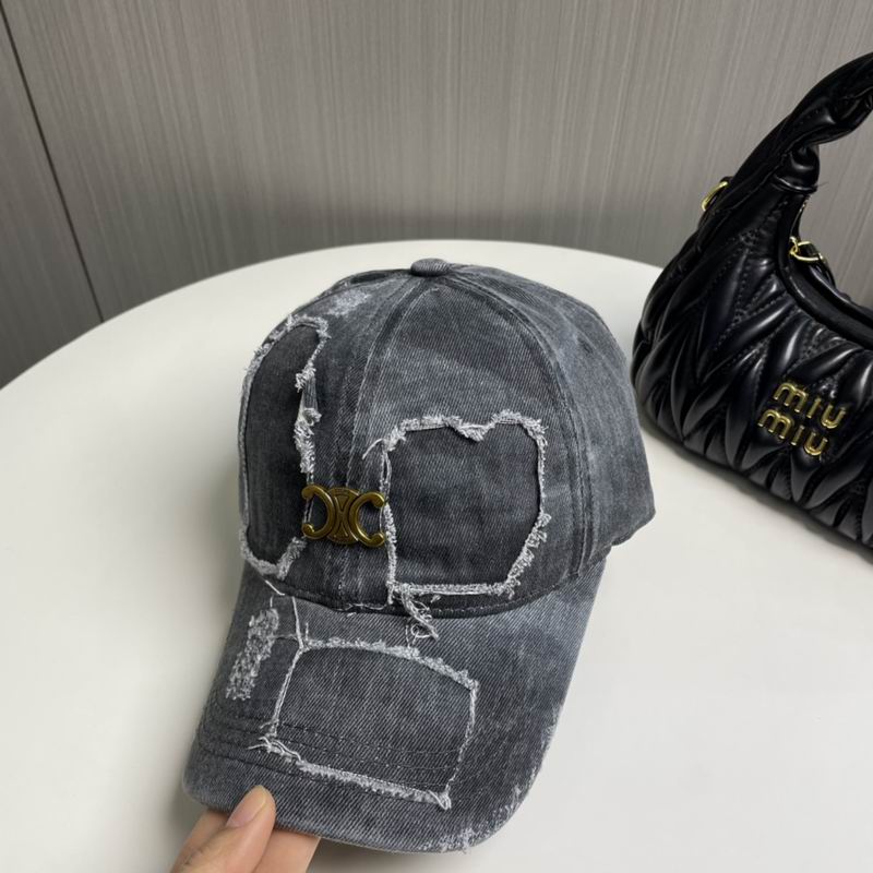 Celine cap dx (35)