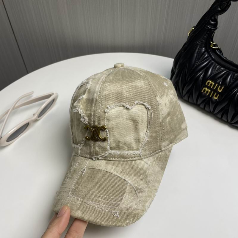 Celine cap dx (44)