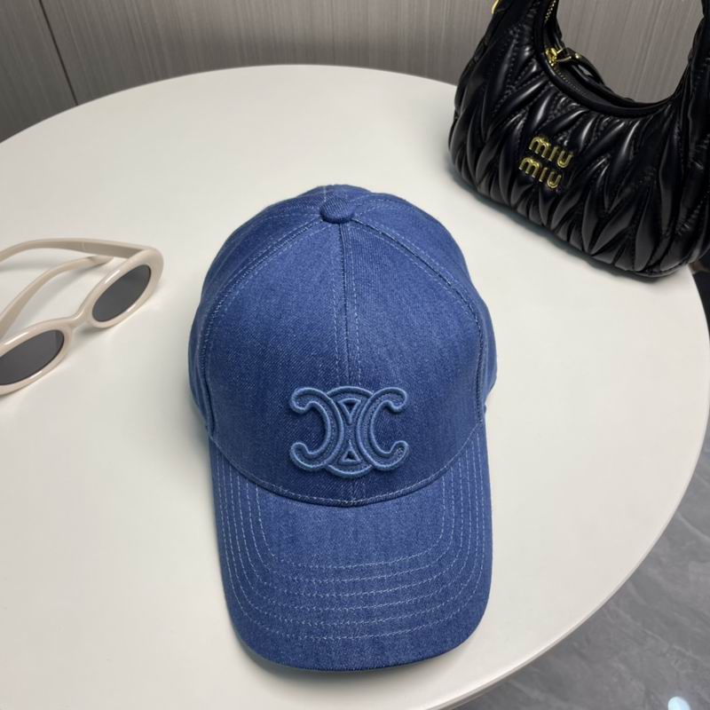 Celine cap dx (51)