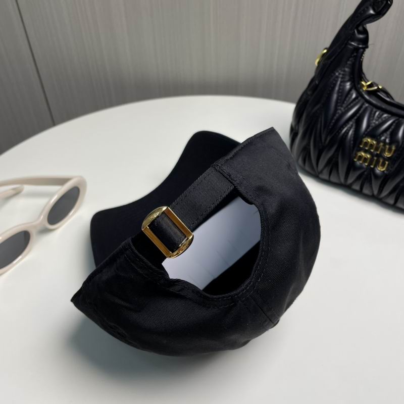 Celine cap dx (71)