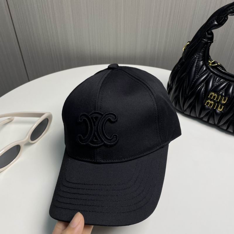 Celine cap dx (72)