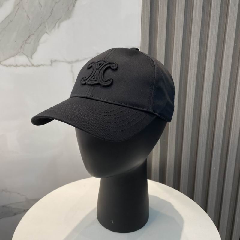 Celine cap dx (73)