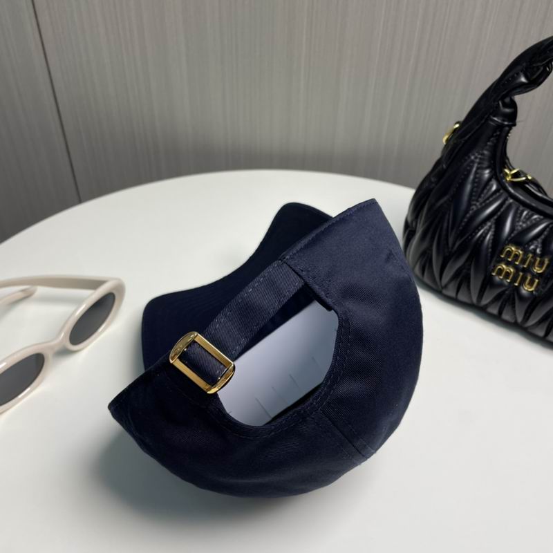Celine cap dx (80)