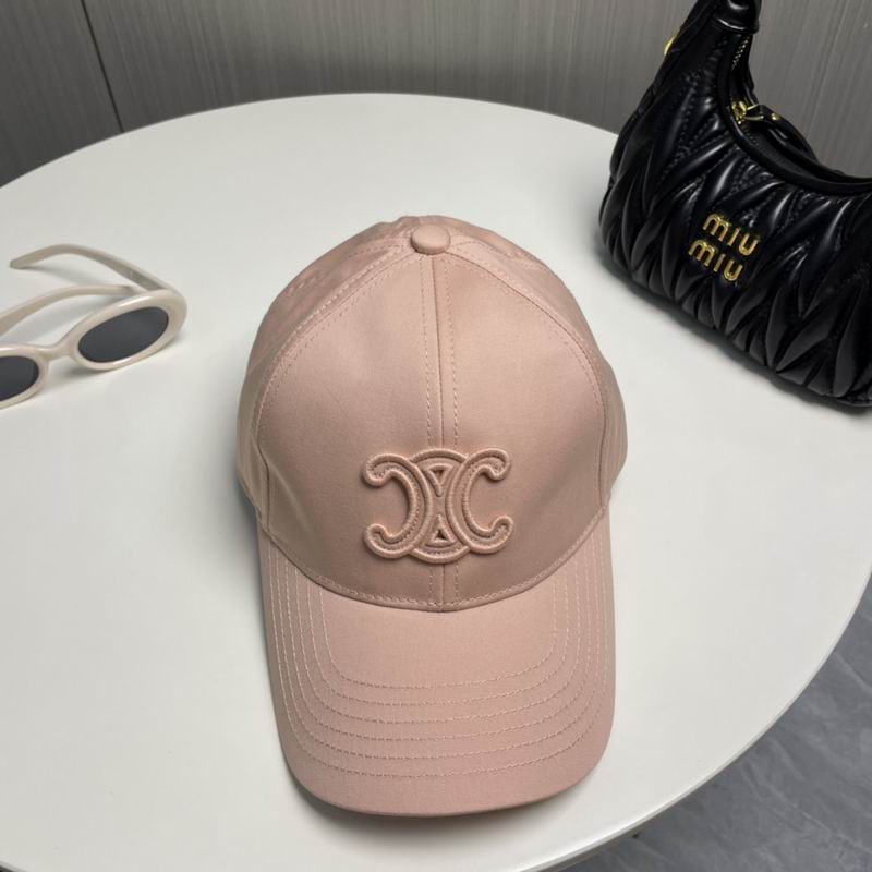 Celine cap dx (87)