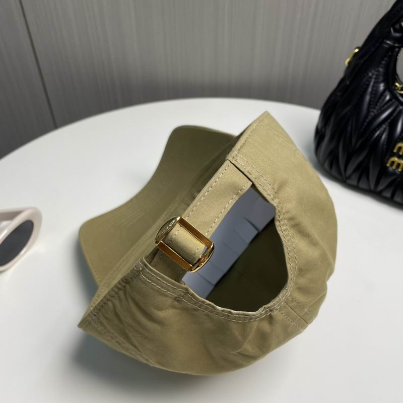 Celine cap dx (98)