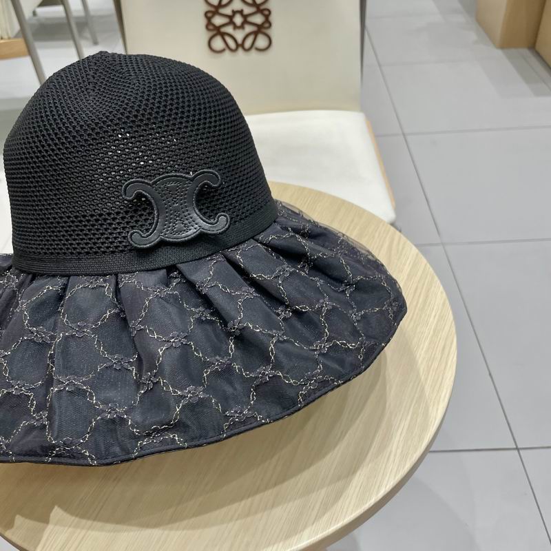 Celine hat (103)