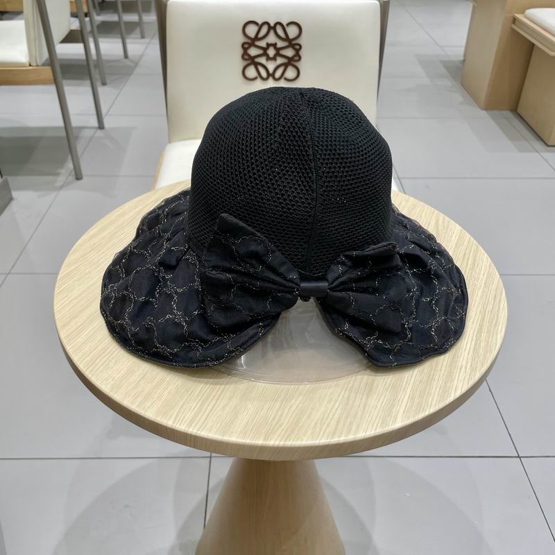 Celine hat (105)