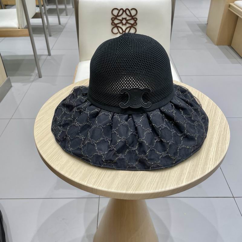 Celine hat (107)
