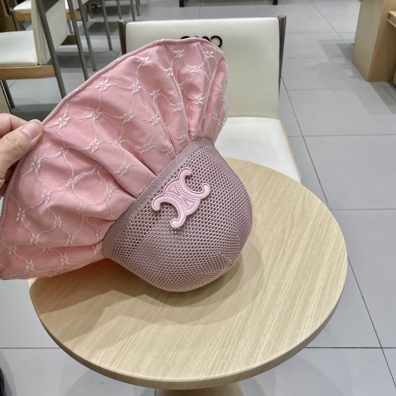 Celine hat (109)