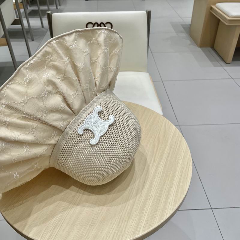 Celine hat (118)