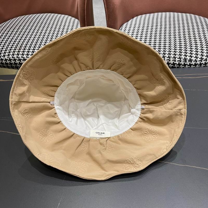 Celine hat (12)