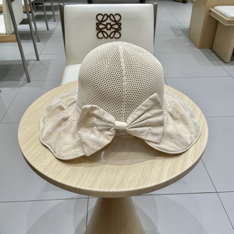 Celine hat (122)