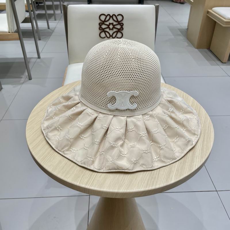 Celine hat (124)