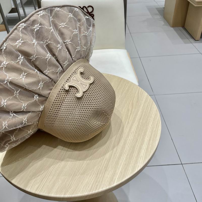 Celine hat (127)