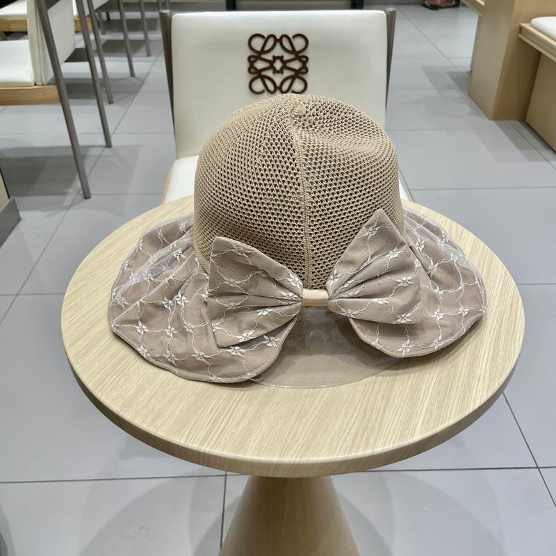 Celine hat (131)