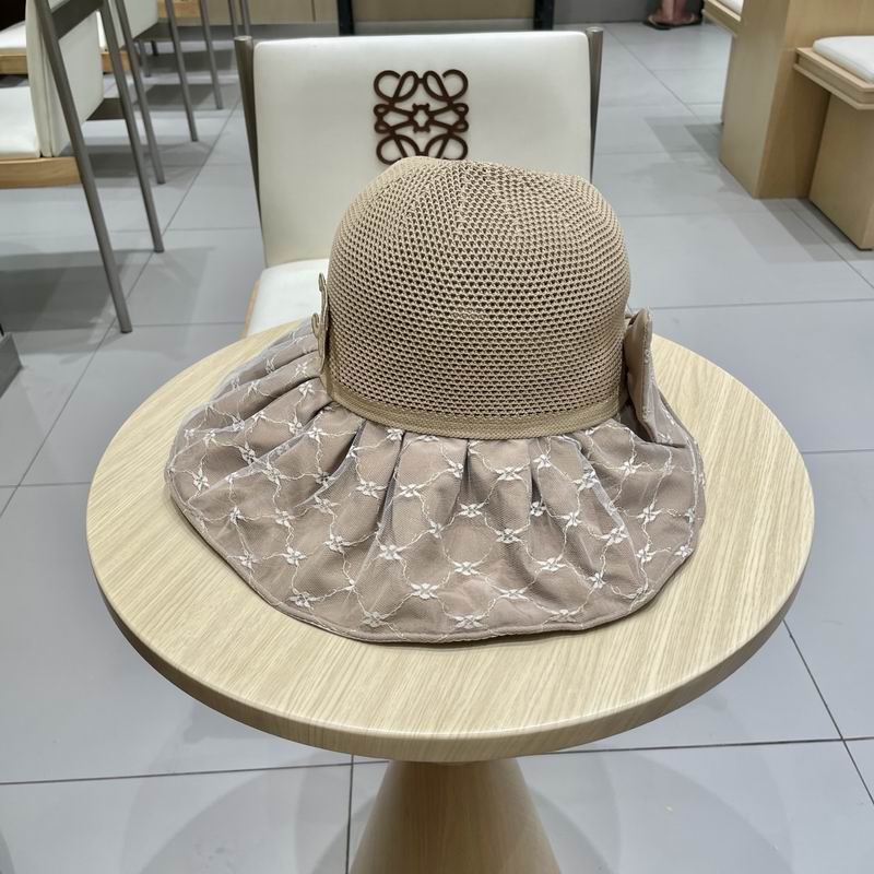 Celine hat (132)