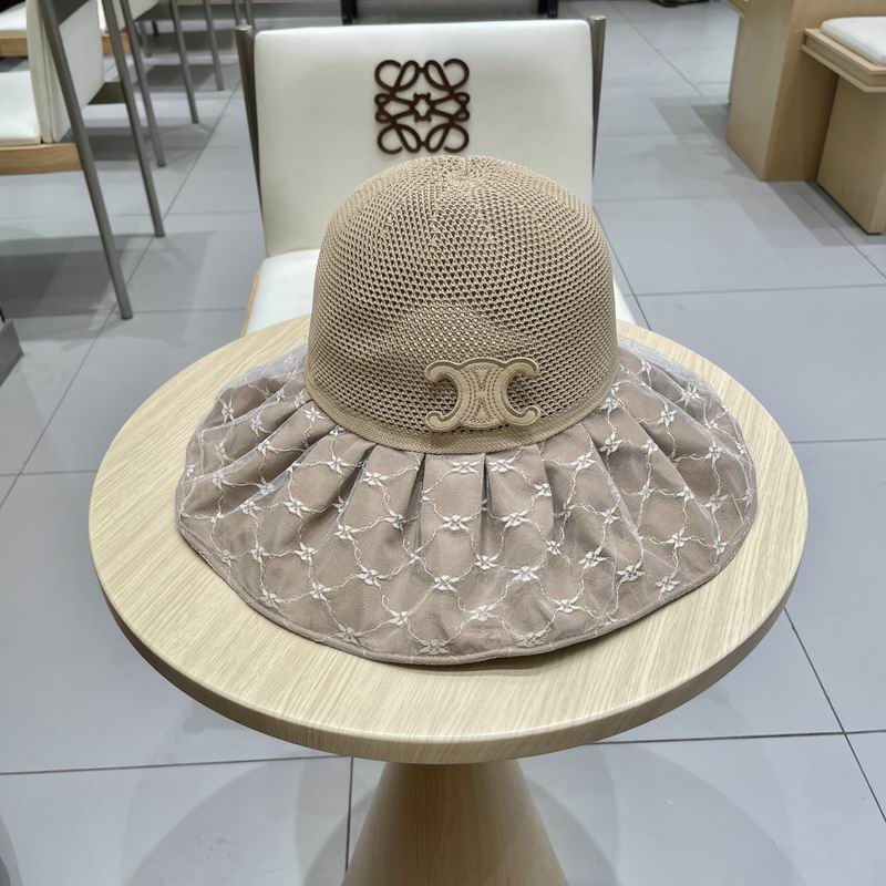 Celine hat (133)