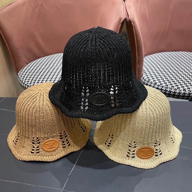 Celine hat (134)