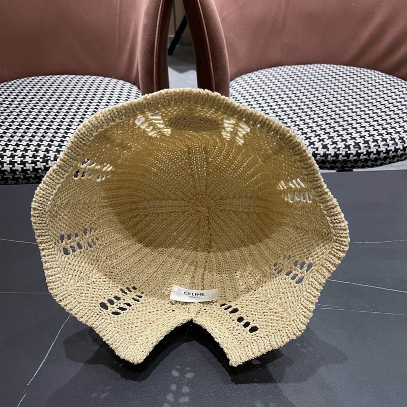 Celine hat (135)