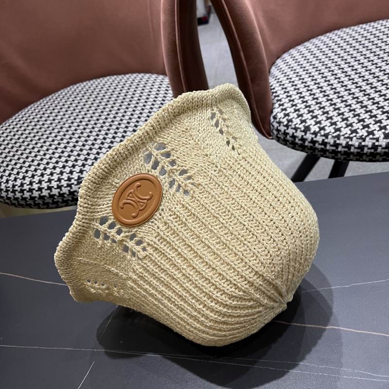 Celine hat (136)