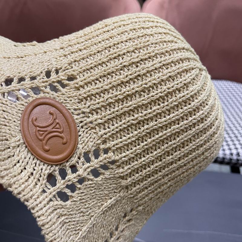 Celine hat (137)
