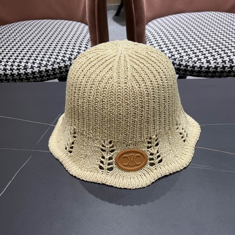 Celine hat (144)