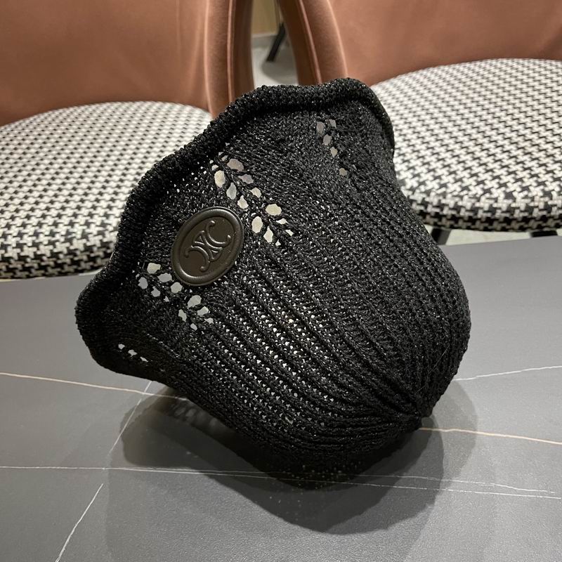 Celine hat (147)