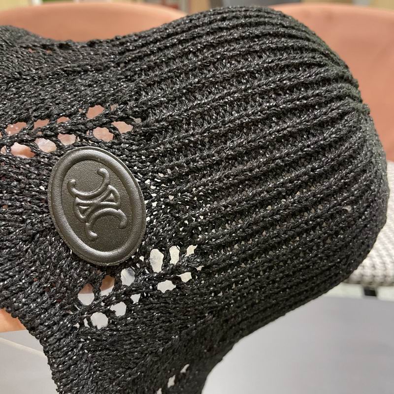 Celine hat (148)