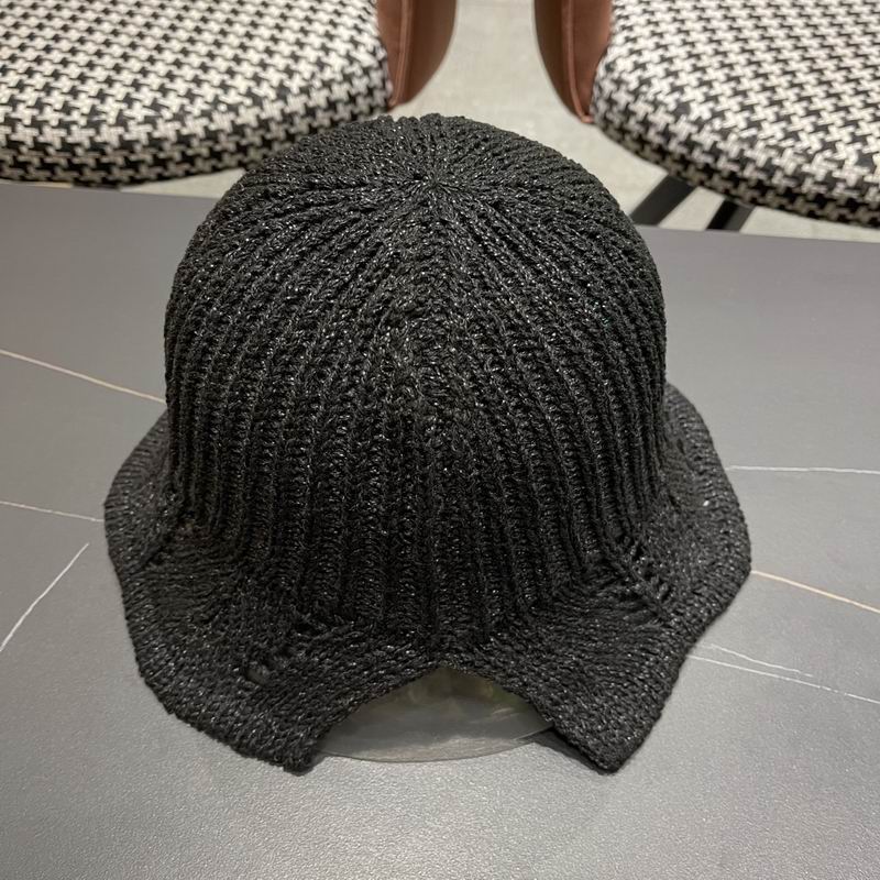 Celine hat (151)