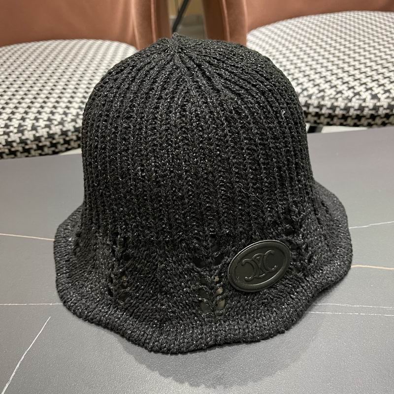 Celine hat (153)