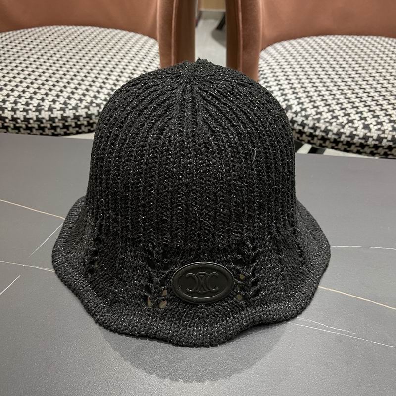 Celine hat (155)