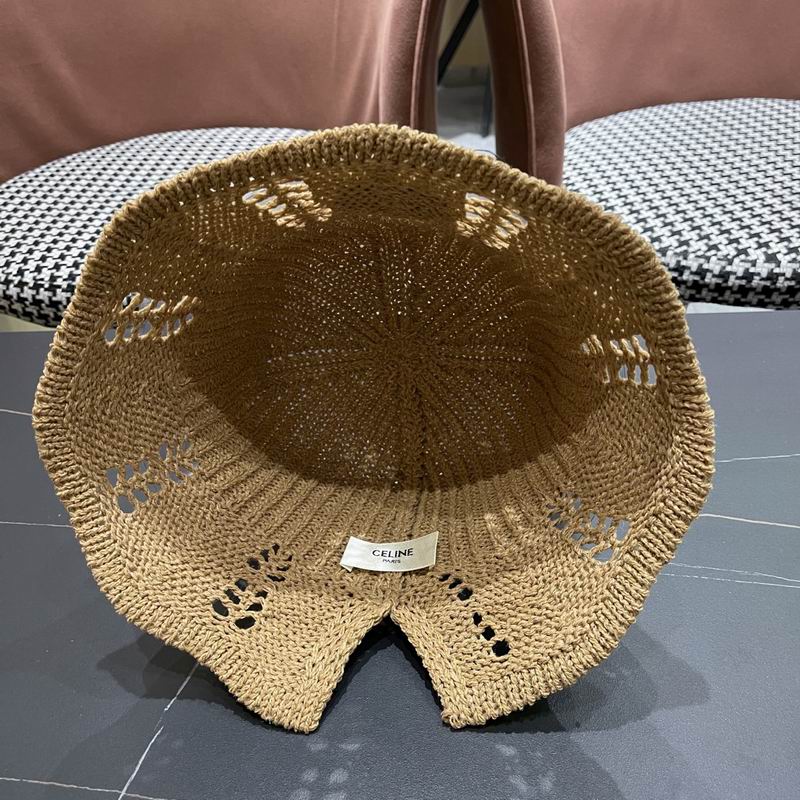 Celine hat (157)