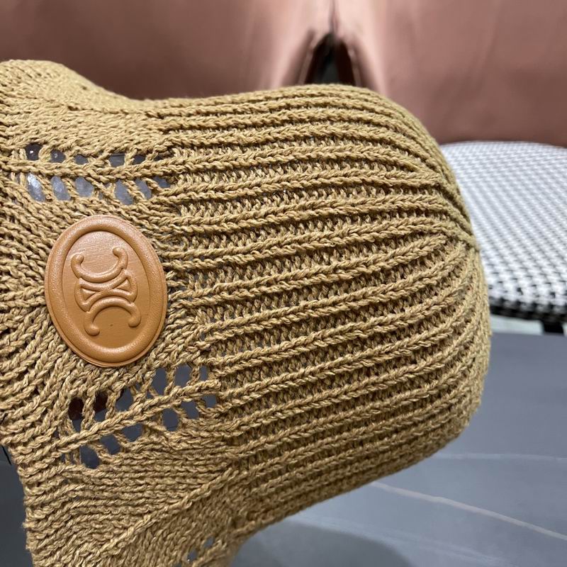 Celine hat (159)