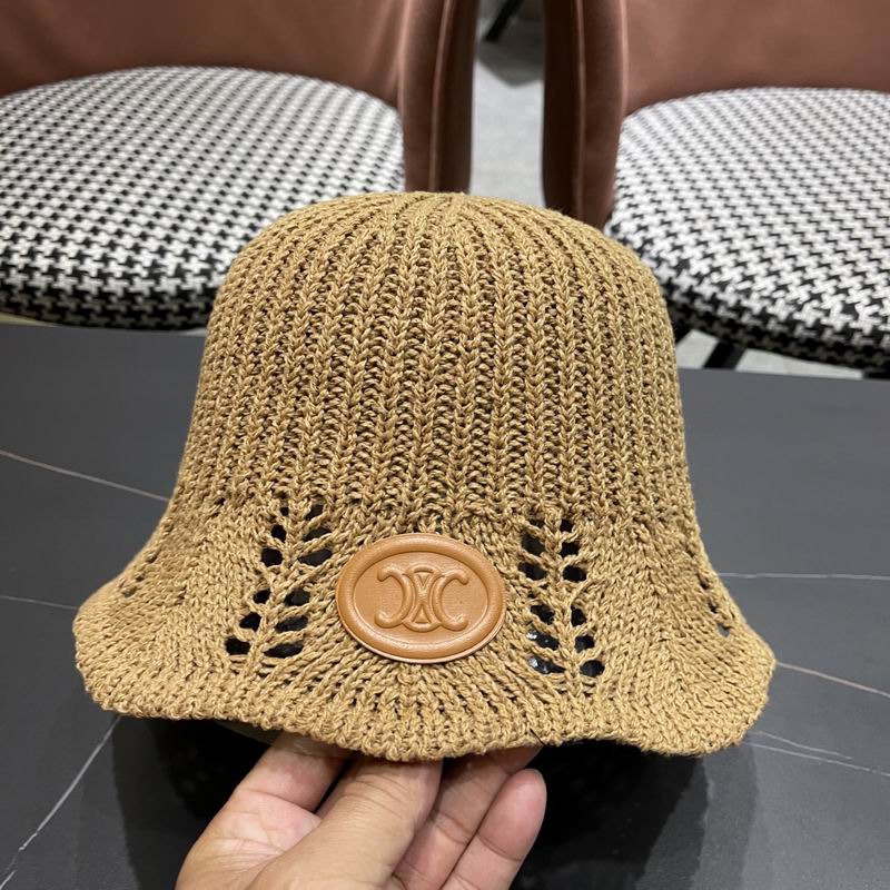 Celine hat (161)