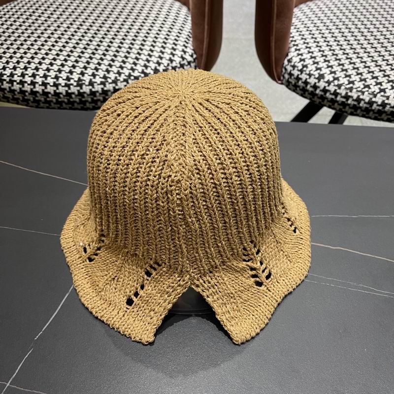 Celine hat (162)