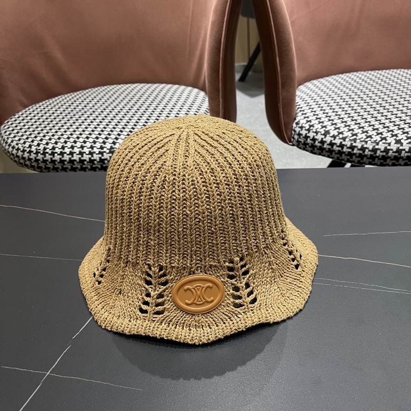 Celine hat (166)