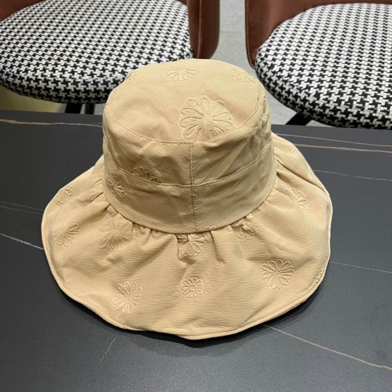 Celine hat (18)