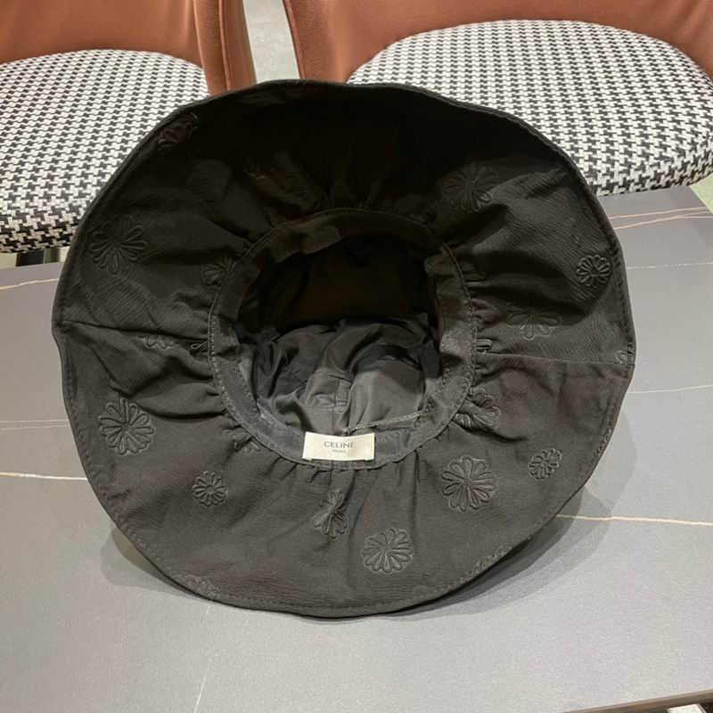Celine hat (2)