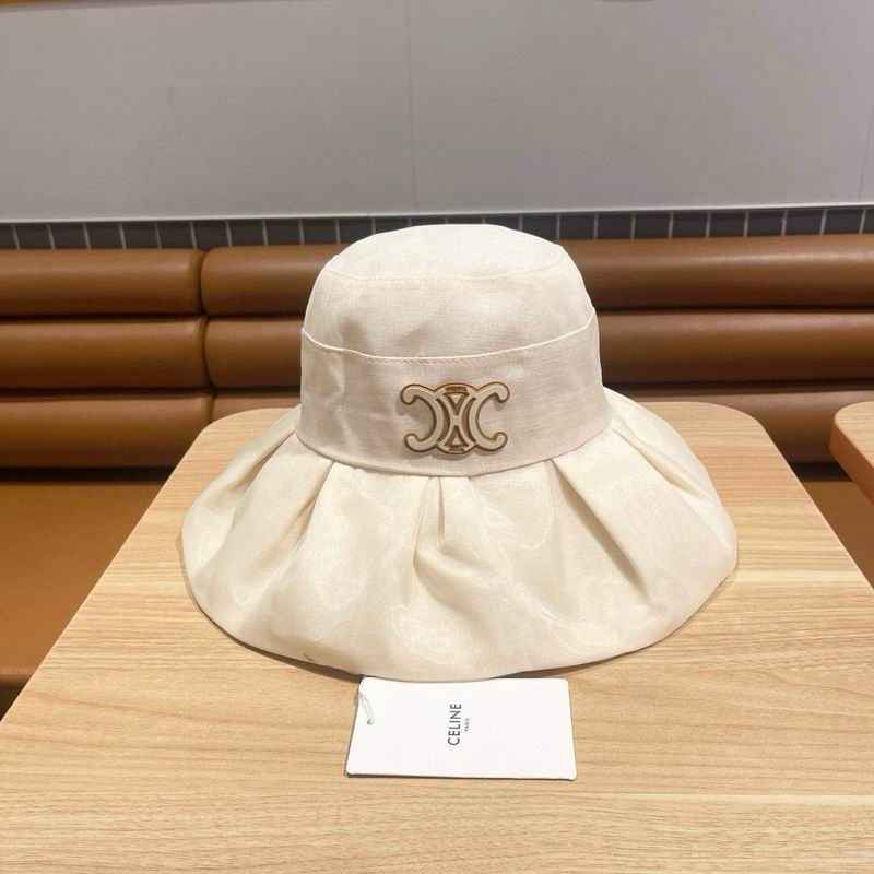Celine hat (24)