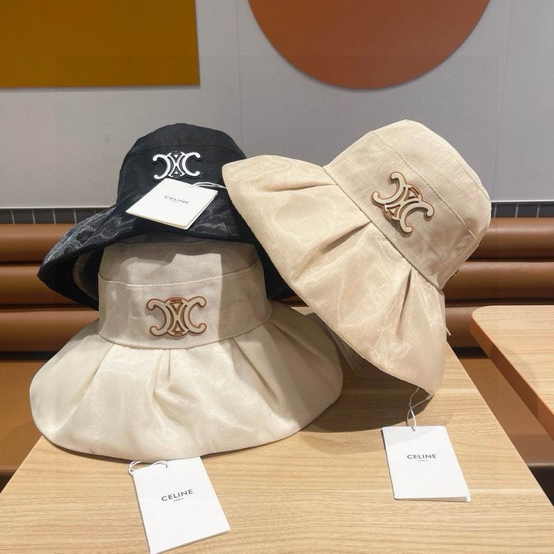 Celine hat (26)