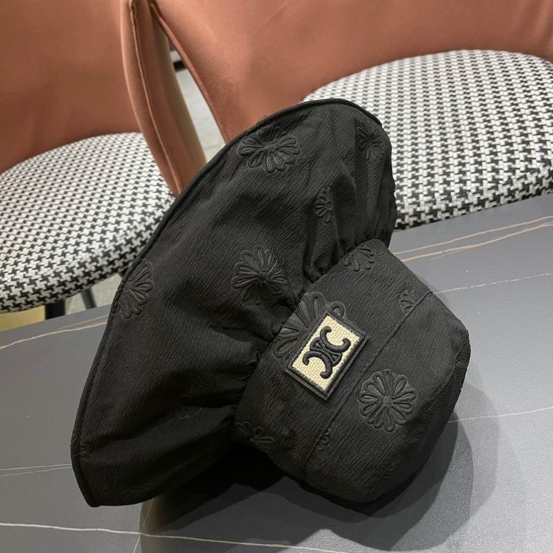 Celine hat (3)