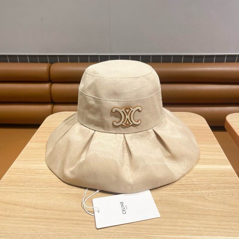 Celine hat (39)