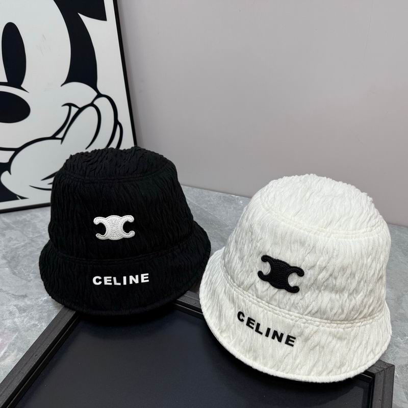 Celine hat (40)