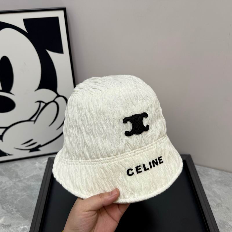 Celine hat (41)