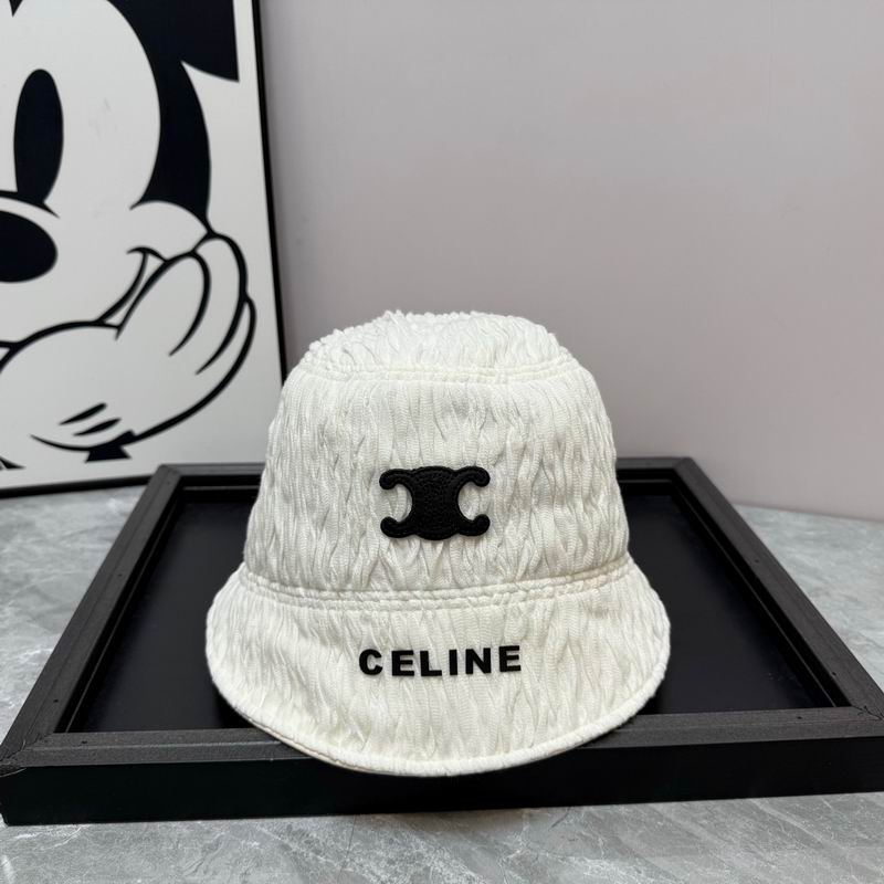 Celine hat (42)