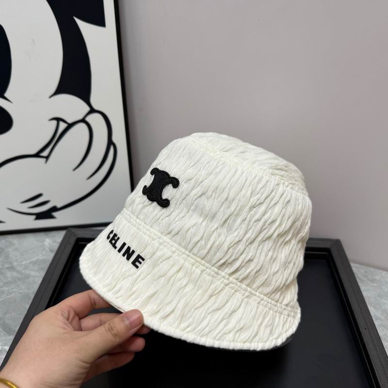 Celine hat (43)