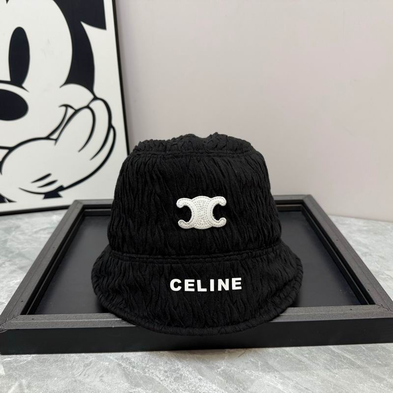 Celine hat (44)