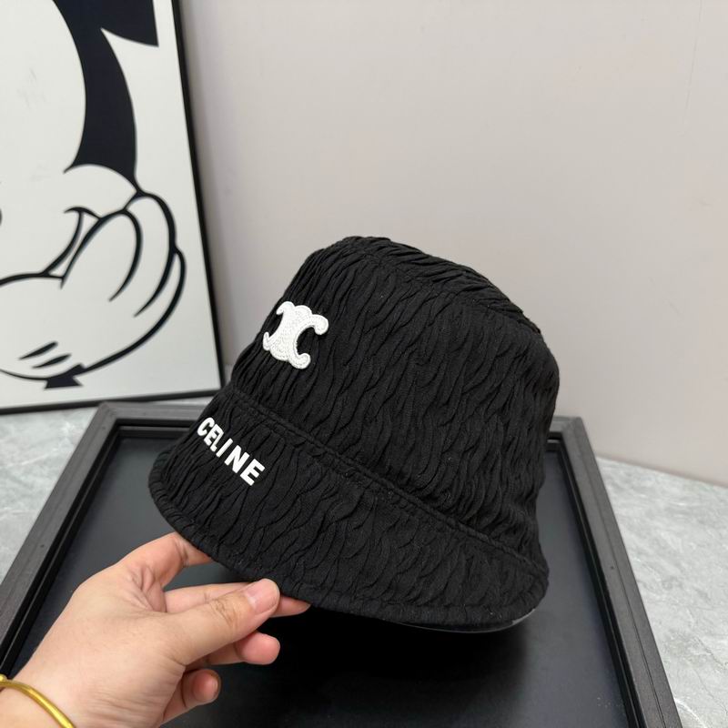 Celine hat (45)